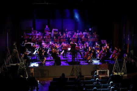 Dan samostojnosti Krško 095